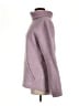 Smartwool Purple Turtleneck Sweater Size M - photo 5