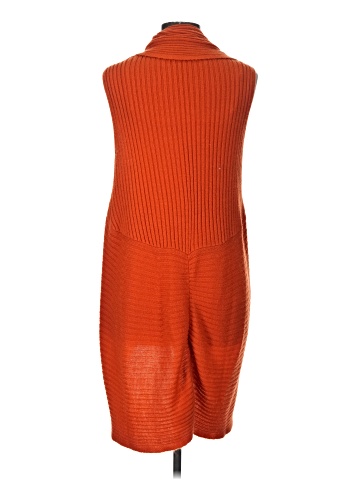 Cato Cardigan (view 2)