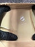 Lou & Grey Solid Tan Casual Pants Size M - photo 7