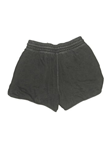 Aerie Shorts (view 2)