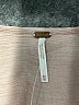 Free People Pink Long Sleeve Blouse Size XS - photo 7