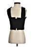 Assorted Brands Black Tank Top Size 0 - photo 2