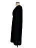 Old Navy Solid Black Casual Dress Size S - photo 5