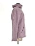 Smartwool Purple Turtleneck Sweater Size M - photo 4