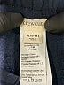 Crewcuts Outlet Solid Blue Athletic Shorts Size 10 - 11 - photo 3