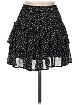 By Together Casual Skirt