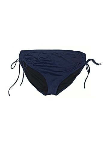 Beach House Swimsuit Bottoms (view 1)