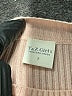 Assorted Brands Ivory Dress Size 7 - photo 3