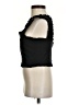Assorted Brands Black Tank Top Size 0 - photo 5
