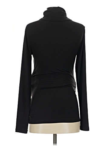 Zenana Long Sleeve Top (view 2)
