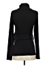 Zenana Black Long Sleeve Top Size S - photo 2