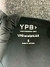 YPB Black Dress Pants Size S - photo 7