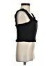 Assorted Brands Black Tank Top Size 0 - photo 4