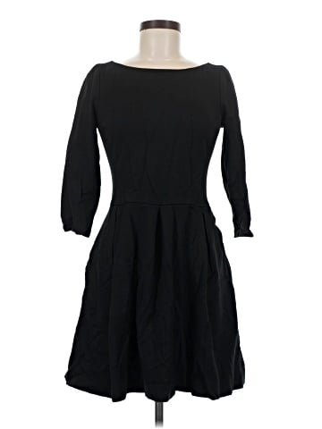 Banana Republic Casual Dress (view 1)