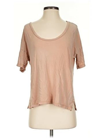 LNA Short Sleeve T-Shirt (view 1)