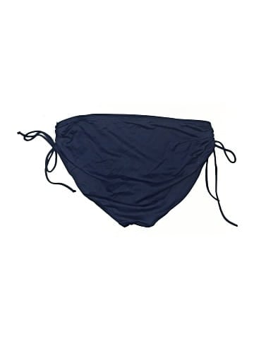 Beach House Swimsuit Bottoms (view 2)
