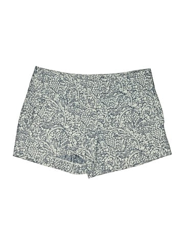 Ann Taylor Factory Shorts (view 1)