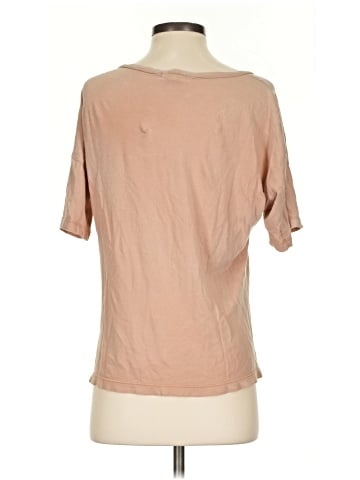 LNA Short Sleeve T-Shirt (view 2)