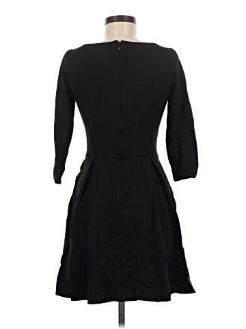 Banana Republic Casual Dress (view 2)