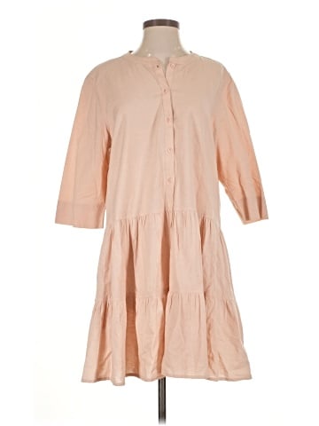 Apiece Apart Casual Dress (view 1)