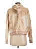 Adidas Tie-dye Tan Pullover Hoodie Size L - photo 2