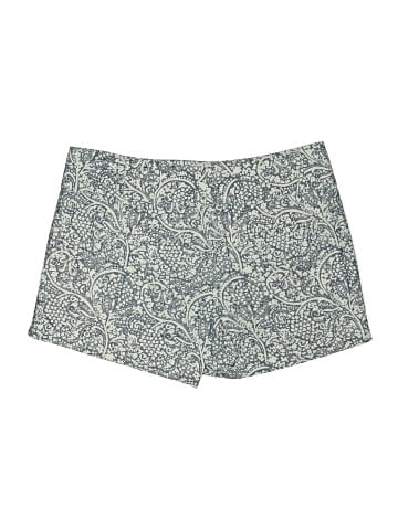 Ann Taylor Factory Shorts (view 2)
