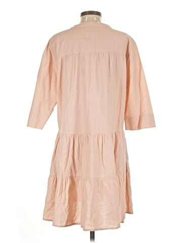 Apiece Apart Casual Dress (view 2)