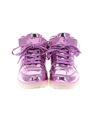 Assorted Brands Sneakers (view 2)