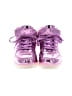 Assorted Brands Metallic Purple Sneakers Size EU 38 - photo 2