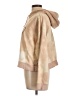 Adidas Tie-dye Tan Pullover Hoodie Size L - photo 5