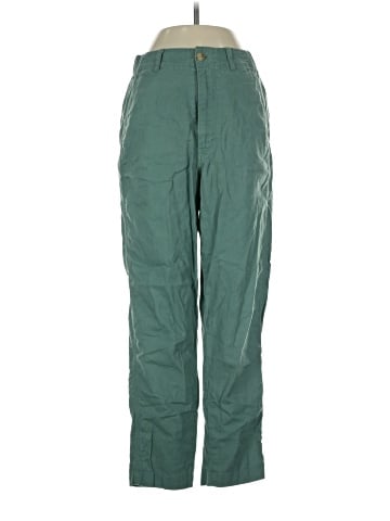 Uniqlo Casual Pants (view 1)