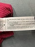 Hollister Burgundy Cardigan Size S - photo 8
