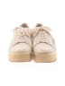 Vince Camuto Tan Sneakers Size 7 1/2 - photo 2