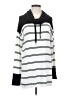 Live Well Active White Long Sleeve Turtleneck Size S - photo 1