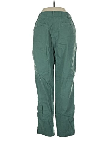 Uniqlo Casual Pants (view 2)