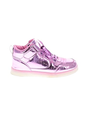 Assorted Brands Sneakers (view 1)