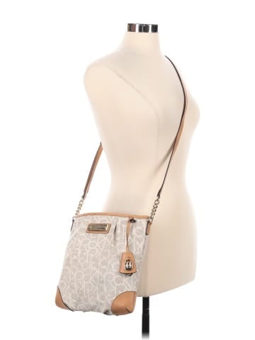 Calvin Klein Crossbody Bag (view 2)