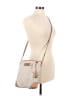 Calvin Klein Graphic Ivory Gray Crossbody Bag One size - photo 2