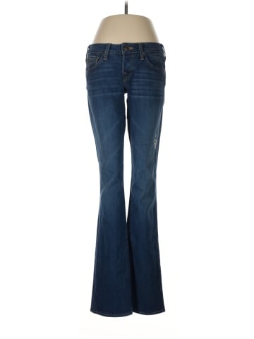 True Religion Jeans (view 1)