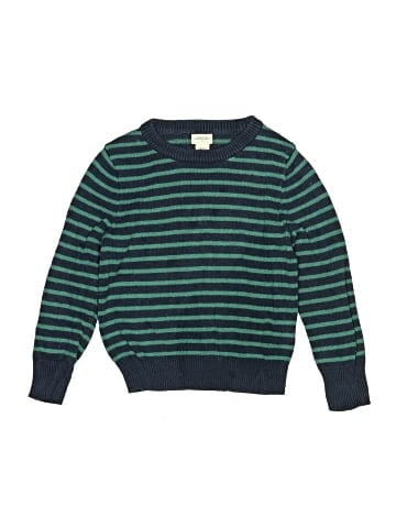 Crewcuts Outlet Pullover Sweater (view 1)