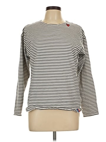 Kule Pullover Sweater (view 1)
