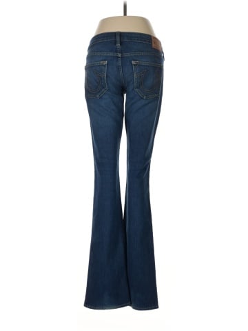 True Religion Jeans (view 2)