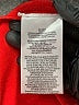 BCBGMAXAZRIA Red Cocktail Dress Size XXS - photo 8