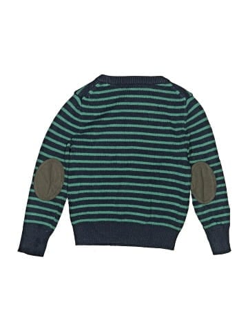 Crewcuts Outlet Pullover Sweater (view 2)