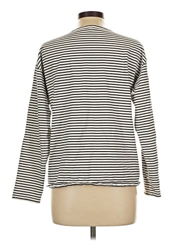 Kule Pullover Sweater (view 2)