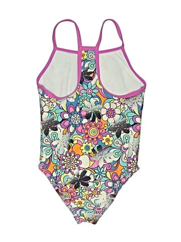 Speedo One Piece Swimsuit (view 2)
