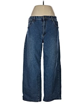 Just USA Jeans (view 1)