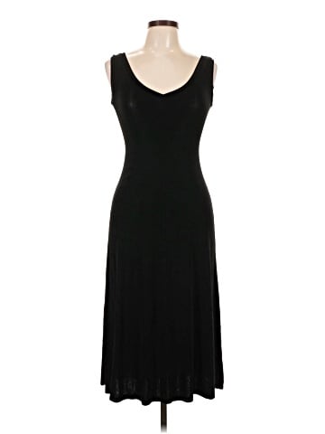 BCBG Cocktail Dress (view 1)