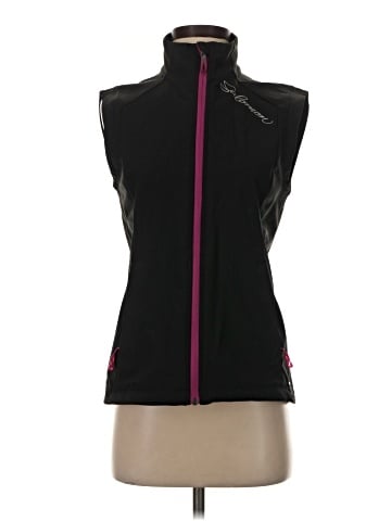 Salomon Vest (view 1)