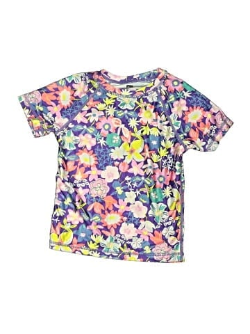 Tea Active T-Shirt (view 1)
